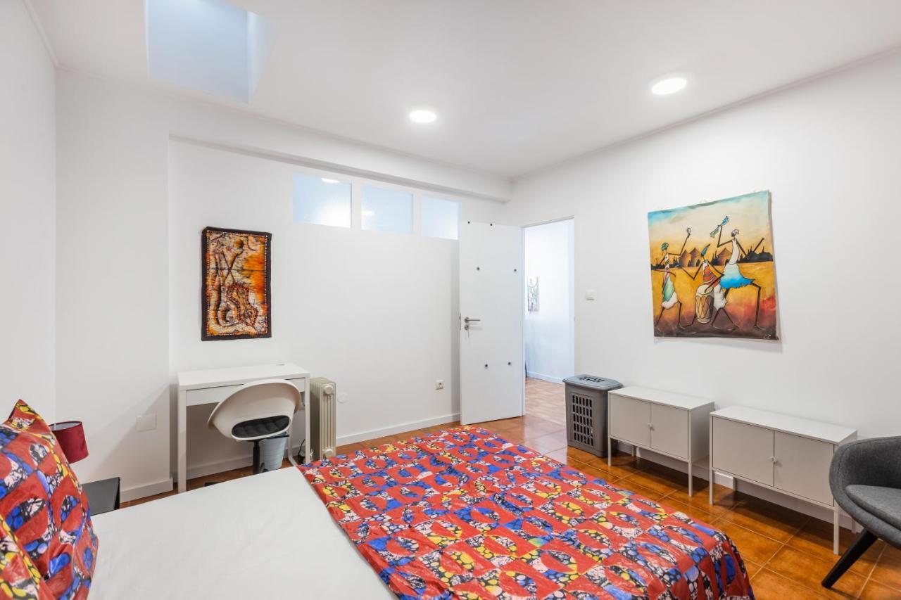 Live, Laugh, Love Beach Guest Home With Ac Madalena  Εξωτερικό φωτογραφία