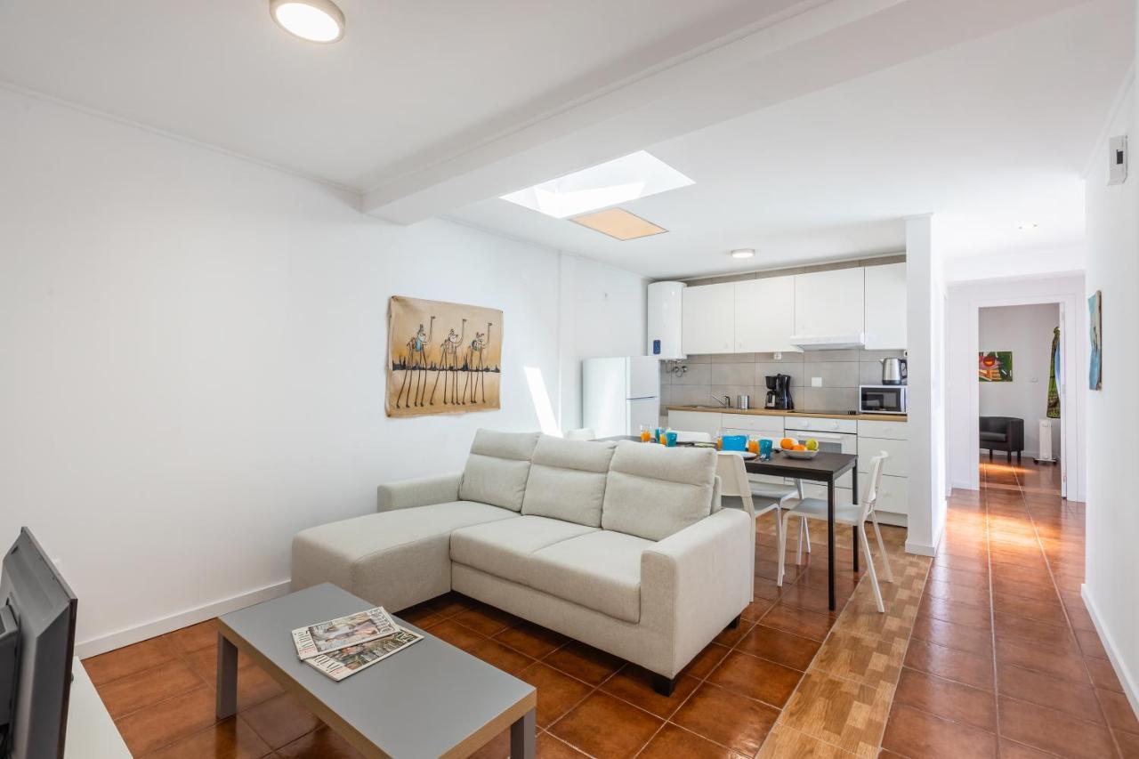 Live, Laugh, Love Beach Guest Home With Ac Madalena  Εξωτερικό φωτογραφία
