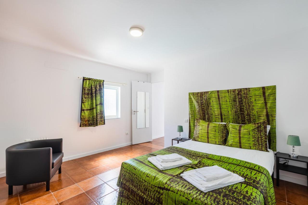 Live, Laugh, Love Beach Guest Home With Ac Madalena  Εξωτερικό φωτογραφία