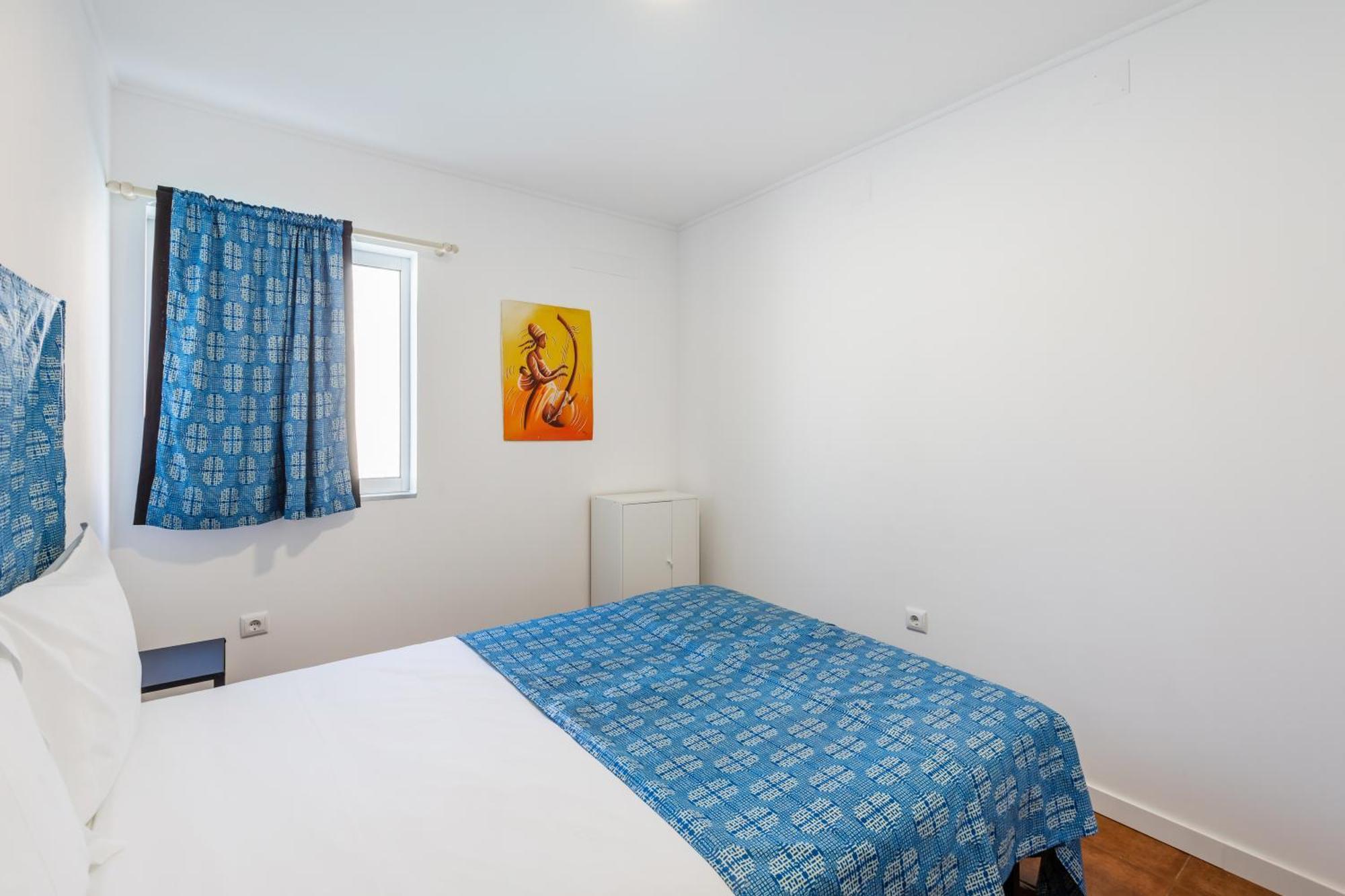 Live, Laugh, Love Beach Guest Home With Ac Madalena  Δωμάτιο φωτογραφία