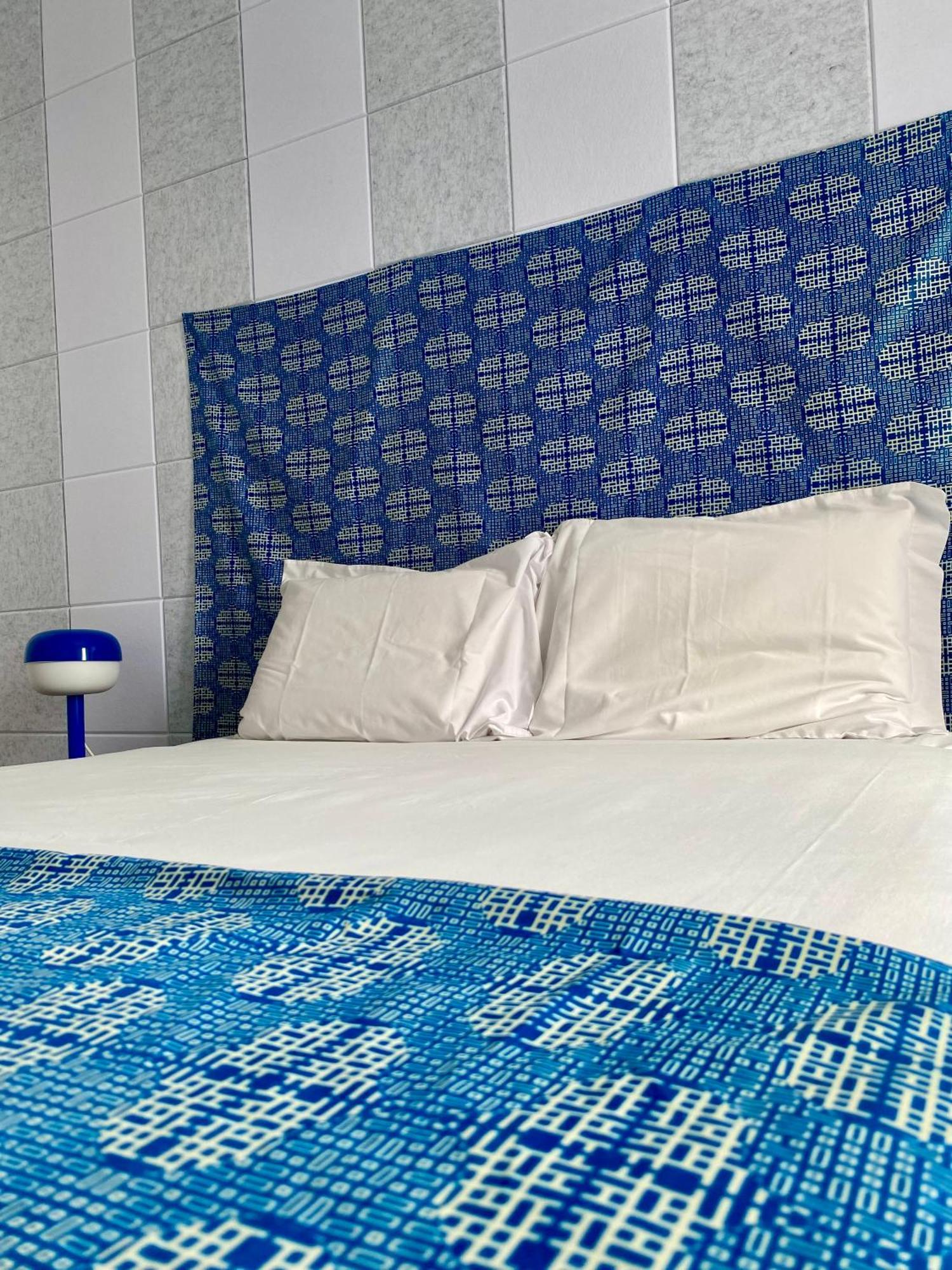 Live, Laugh, Love Beach Guest Home With Ac Madalena  Δωμάτιο φωτογραφία